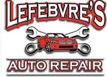 Lefebvre's Auto Repair